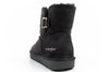 Wrangler Elsa Winterstiefel – isoliert, bequem und modisch