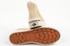 Palladium Herren Palla Ace Chukka High-Top-Sneaker