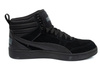 Buty sportowe PUMA Rebound Street [368149 02]