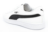 PUMA Smash v2 L Sportschuhe [365215 01]
