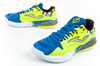 Joma Spin Men 2509 [TSPINS2509OM] Herren Sportschuhe, Padelschuhe, mehrfarbig.