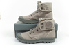 Palladium Baggy Herren-Sportschuhe [02353-066-M], grau.