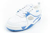 Fila Casim Sportschuhe Herren Sneaker modisch bequem weiß [FFM021413106]