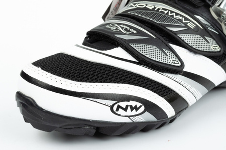 Northwave Fondo SBS Fahrradschuhe [80124002 51]