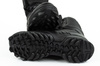 Adidas GSG-9.2-Trekking-Stiefel [807295]