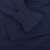 Herren Nike Park 20 Hoodie [CW6894 451], marineblau.