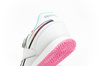 Reebok Royal Kindersportschuhe [100033283] weiß.