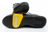Buty Sportowe Puma Ferrari Kart Cat III [306425 05]