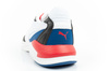 Puma X-Ray Speed ​​​​Lite Herren Sneakers Sportschuhe hellweiß [384639 11]