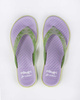 Rider Aqua Vi Fem Damen Flip-Flops – bequem und modisch [83635 AZ070]