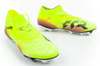 Puma Future 8 Match FG/AG Fußballschuhe.