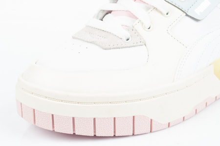 Puma Cali Dream Sportschuhe [383112 01]