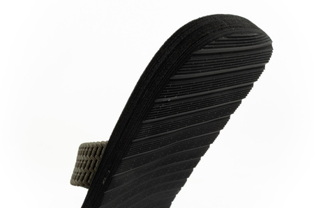 Wrangler Zane Flip-Flops für Herren, Marineblau