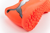 Puma Future 9 Play TT – Fußballschuhe für Herren (Turf)