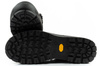 Grisport Nero wasserdichte Herren-Wanderschuhe aus Leder