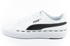 Puma Serve Pro Herren Sportschuhe [383897 01], weiß.