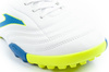 Joma Toledo JR 2602 Fußballschuhe für Kunstrasen