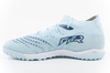 Puma Future 9 Match TT – Fußballschuhe für Herren (Turf) – Blau