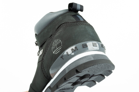 Timberland Splitrock 2-Trekkingstiefel [TB06161R]