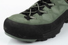 Aku Rock DFS GTX Herren-Trekkingschuhe