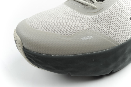 Skechers Go Walk Max Cushioning Herren-Sportschuhe – Komfortabel