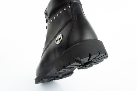 Timberland-Trekkingstiefel [TB0A5MJA 015]