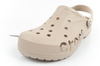 Crocs Baya Flip Flops Sandalen Herren Clogs leicht bequem modisch