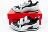Puma Cabana Sportschuhe [383730 04]