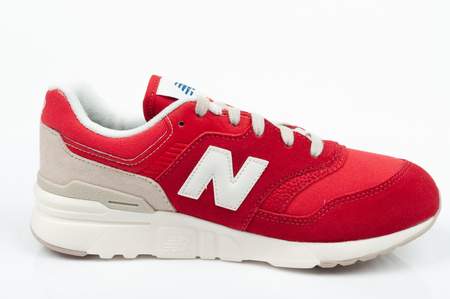 New Balance Sportschuhe [GR997HBS]