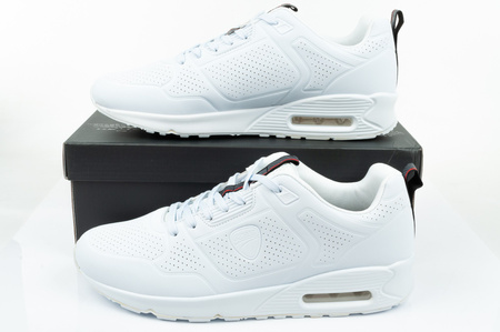 Ducati Sneaker für Herren [DCSS21-7]