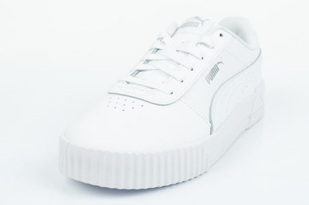 Puma Carina Sportschuhe [370325 02]