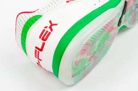 Joma Top Flex 2685IN Herren-Hallenfußballschuhe