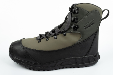 Patagonia Rock Grip Angelstiefel [79326]