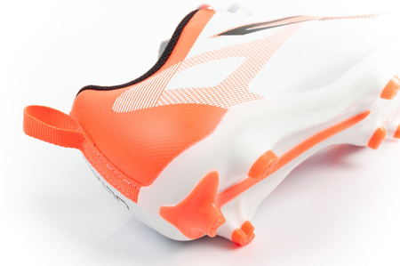 Puma Ultra 5 Play FG/AG Fußballschuhe für Kinder (Firm Ground)