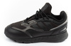 Adidas ZX 1K 2.0 Kindersportschuhe [GY0799], Schwarz.