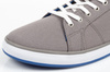 Tommy Hilfiger Herren-Sneaker [00596039], grau.