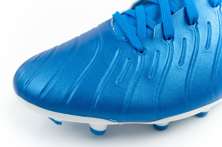 Nike Legend 10 Academy FG/MG Fußballschuhe
