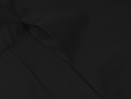 Puma Liga Sideline Herren-Sportsweatshirt [655946 03], Schwarz.