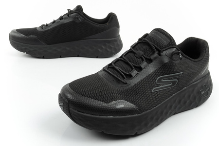 Skechers Go Walk Max Cushioning Herren-Sneaker – Komfortabel