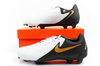 Nike Phantom GX II Academy FG/MG Fußballschuhe