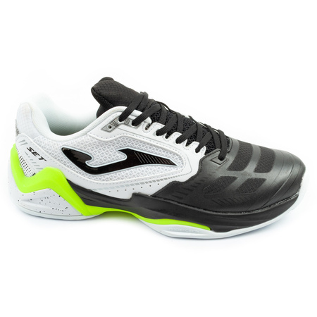 Joma Set Men 2632 Herren-Sportschuhe für Tennis, bequem