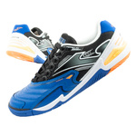 Joma Cancha Indoor Herren-Sportschuhe, Mehrfarbig