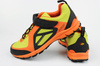 Northwave Escape Evo Fahrradschuhe [80153010 72]