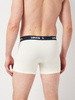 Levi's Herren Boxershort [701225625 004] 7er-Pack, mehrfarbig.