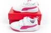 Puma Multiflex SL V Inf Kinderschuhe [380741 15], weiß.