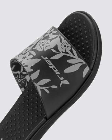 Rider Splash VI Damen-Sport-Flip-Flops – bequem und modisch für den Strand.