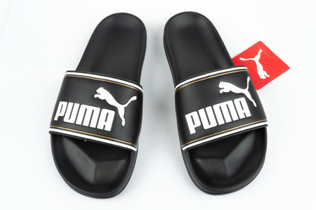 Puma Leadcat Sport-Flip-Flops [372014 01]