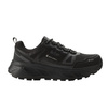Wasserdichte und robuste Herren-Trekking-Sportschuhe von Lee Cooper