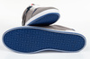 Tommy Hilfiger Herren-Sneaker [00596039], grau.
