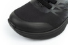 Skechers Texlor Kinderschuhe [403770L/BBK], schwarz.